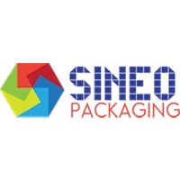 Sineo Packaging Logo