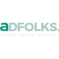 Adfolks Logo
